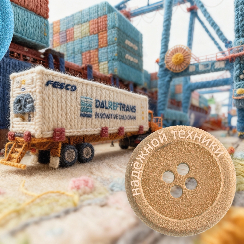 Знаете, что День работника транспорта, хоть немного, но касается почти каждого?