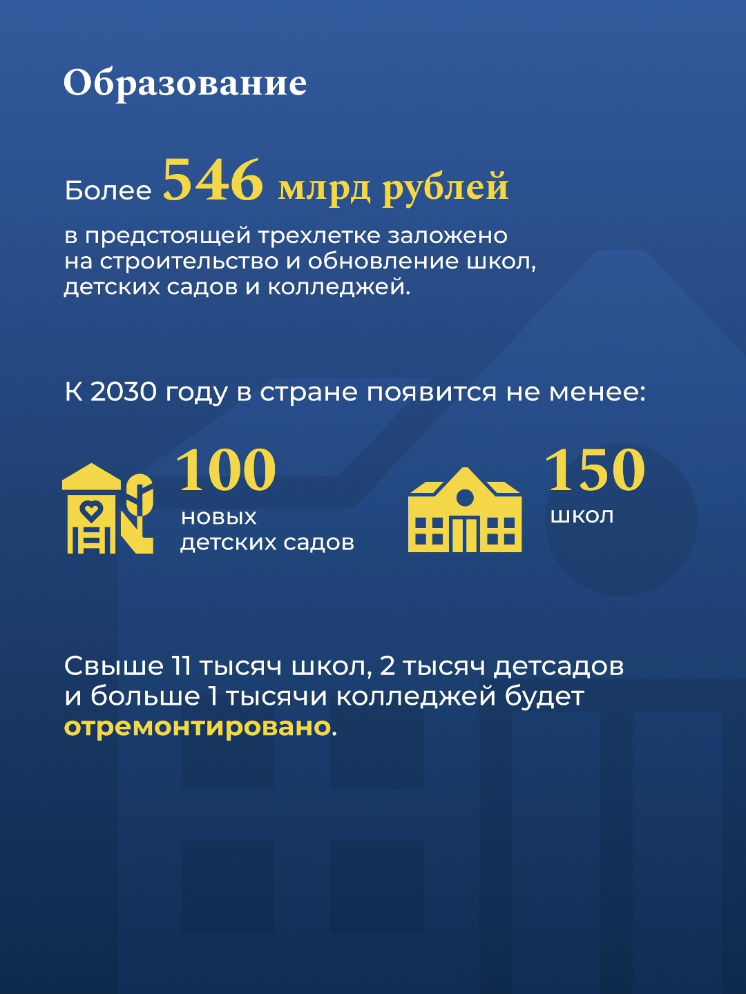 Федеральный бюджет на 2026-2028 годы прошел окончательное, третье чтение Госдумы