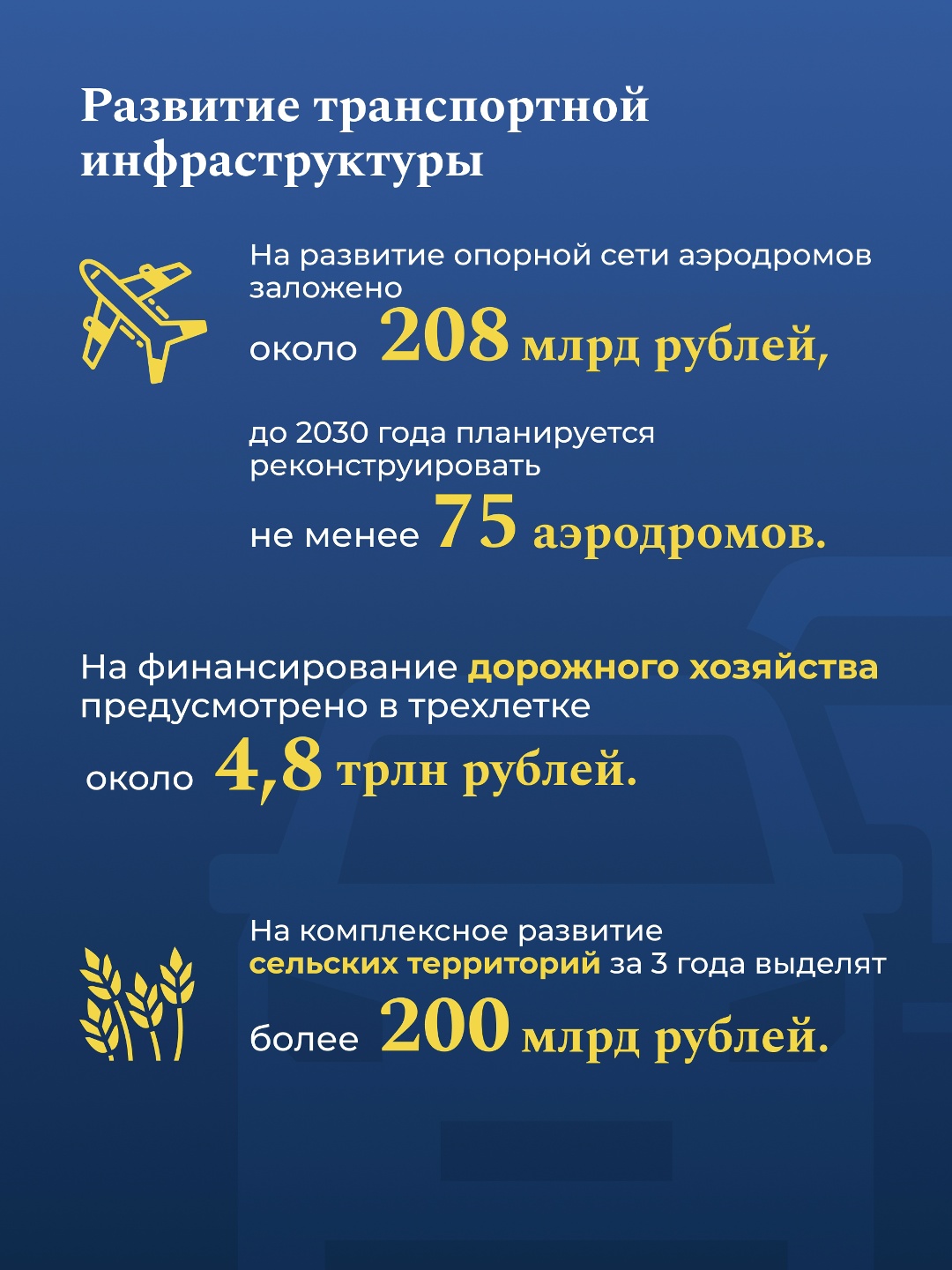 Федеральный бюджет на 2026-2028 годы прошел окончательное, третье чтение Госдумы