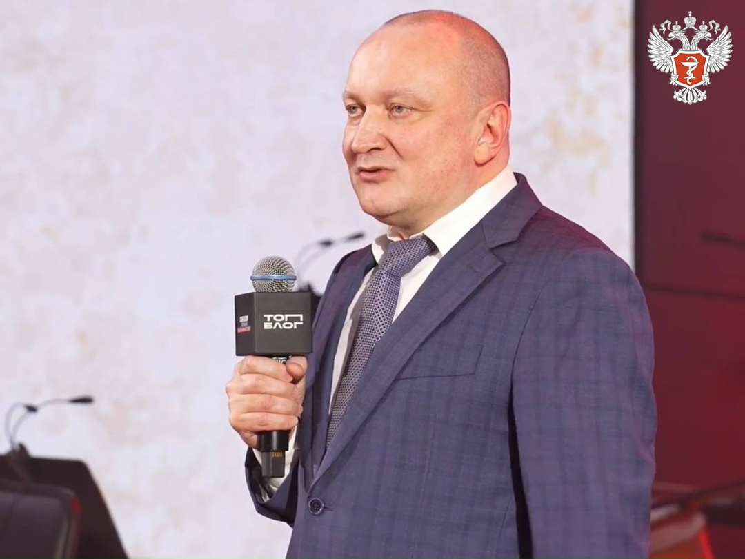 Девять участников направления «Здоровье» стали победителями трека «Министерство контента» Всероссийского проекта «ТопБЛОГ»