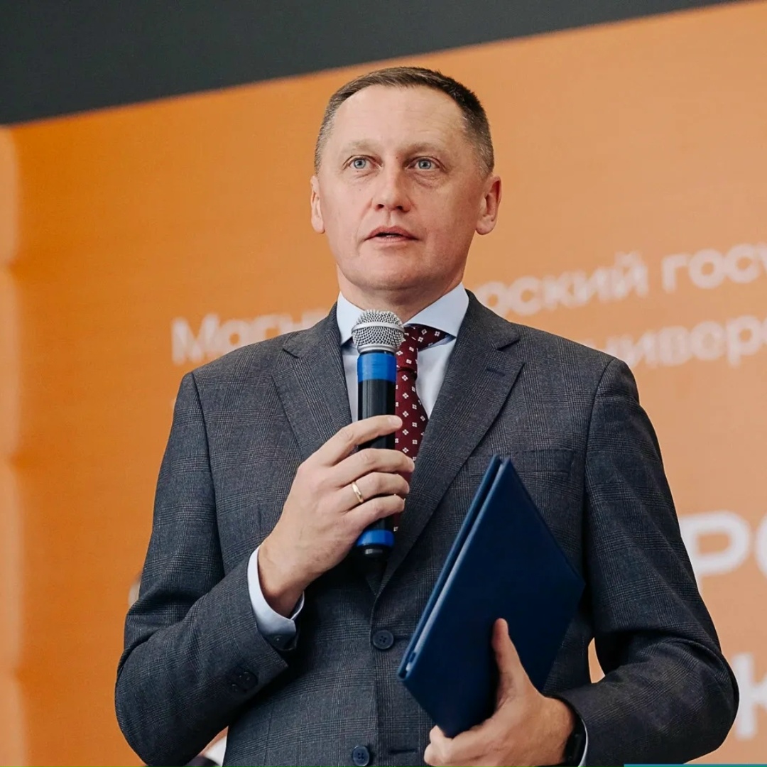 Определены представители, которые будут участвовать в предстоящих выборах в Государственную Думу