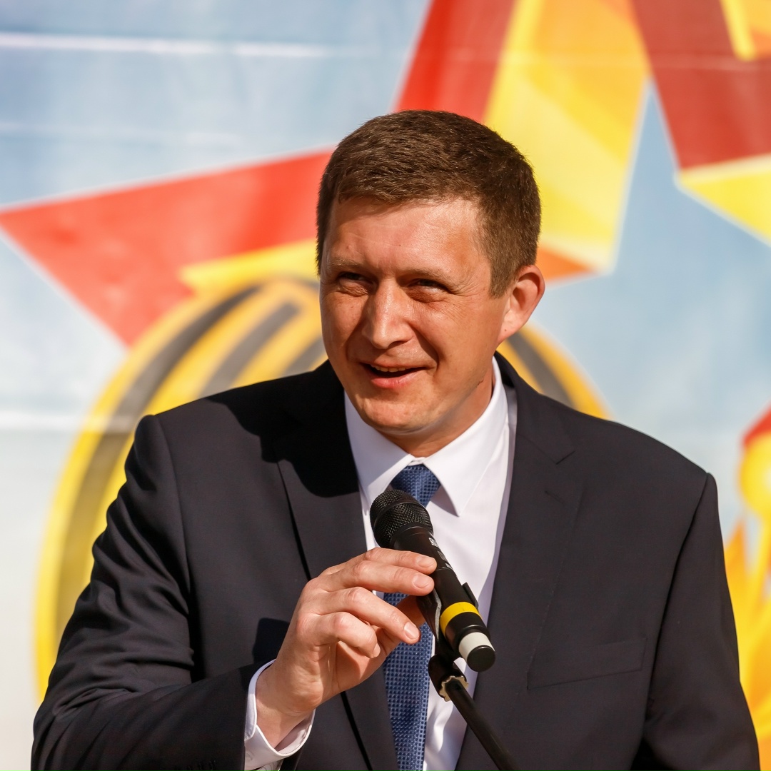 Определены представители, которые будут участвовать в предстоящих выборах в Государственную Думу