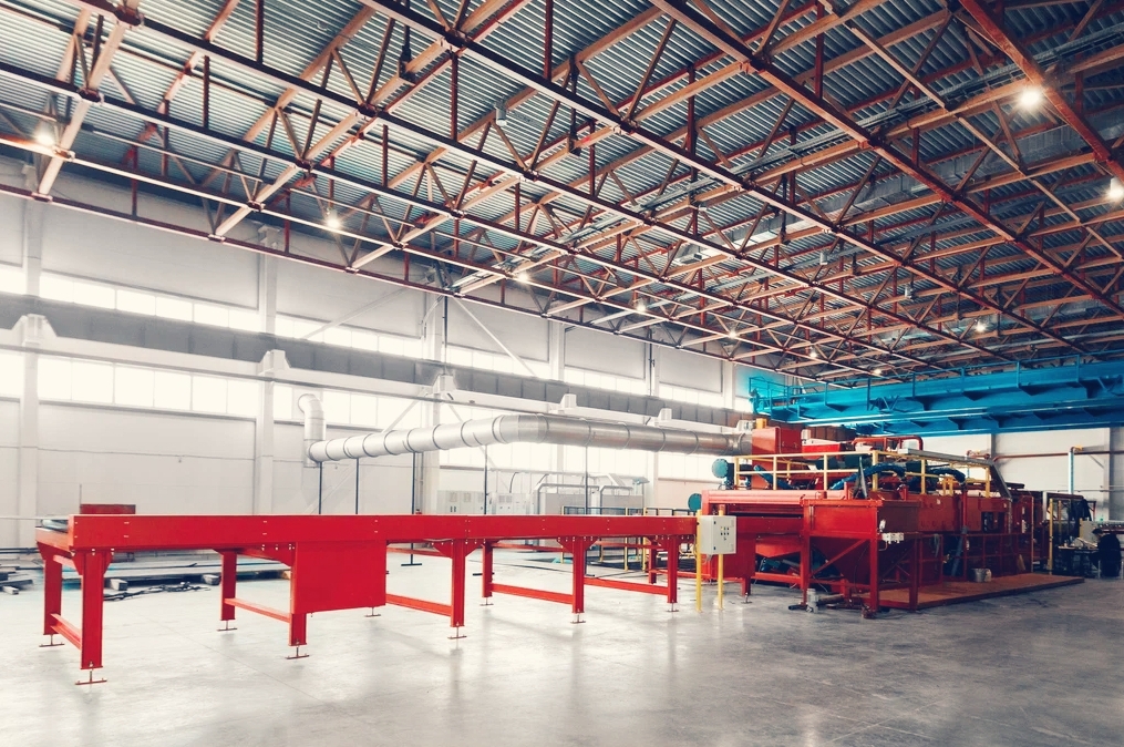 РАСПАКОВКА: Плюс один актив в стратегическую копилку