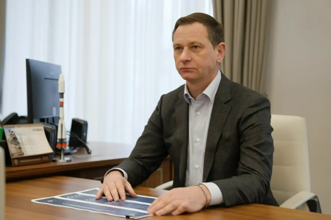 Глава Минстроя России Ирек Файзуллин провел совещание по вопросам развития инфраструктурного и жилищного строительства Сочи