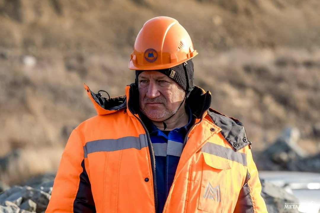 Последний взрыв – он трудный самый?