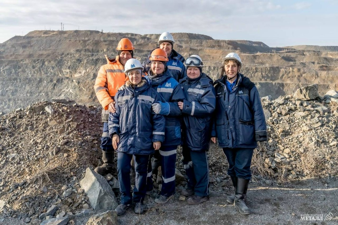 Последний взрыв – он трудный самый?