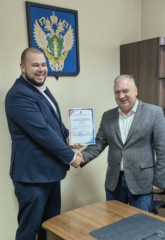 В муниципальных образованиях Запорожской области впервые проведена оценка обеспечения готовности к отопительному периоду