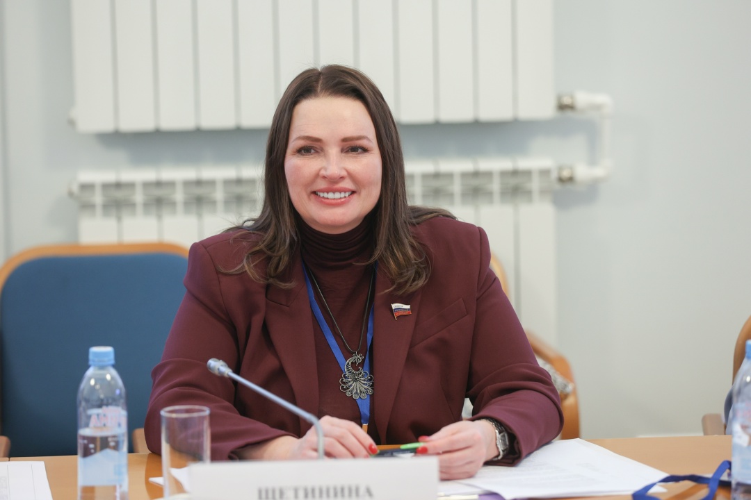 IV Международный форум «Содружество моды» подошёл к концу!