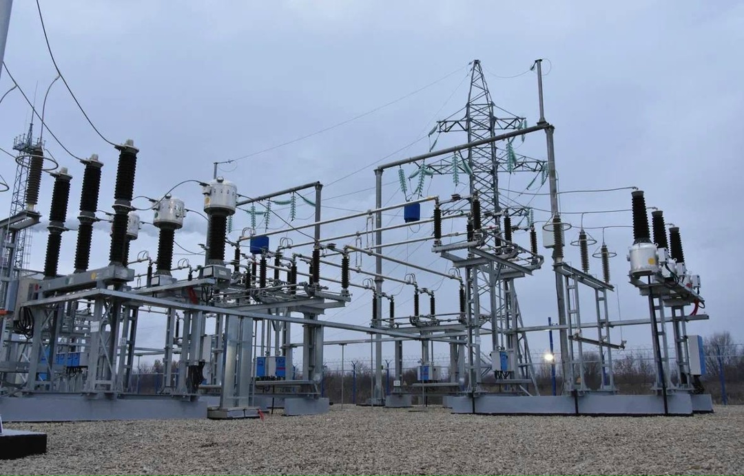 Регионам направят 3,9 млрд рублей на инфраструктуру для инвесторов особых экономических зон.