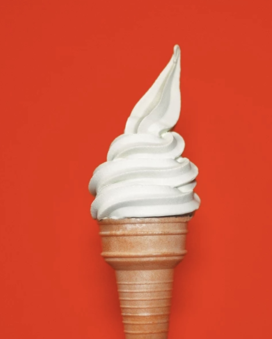 В мае—сентябре продажи мороженого сократились на 7,1% год году в натуральном выражении, пишет «Коммерсантъ» со ссылкой на данные «Нильсен». В денежном…