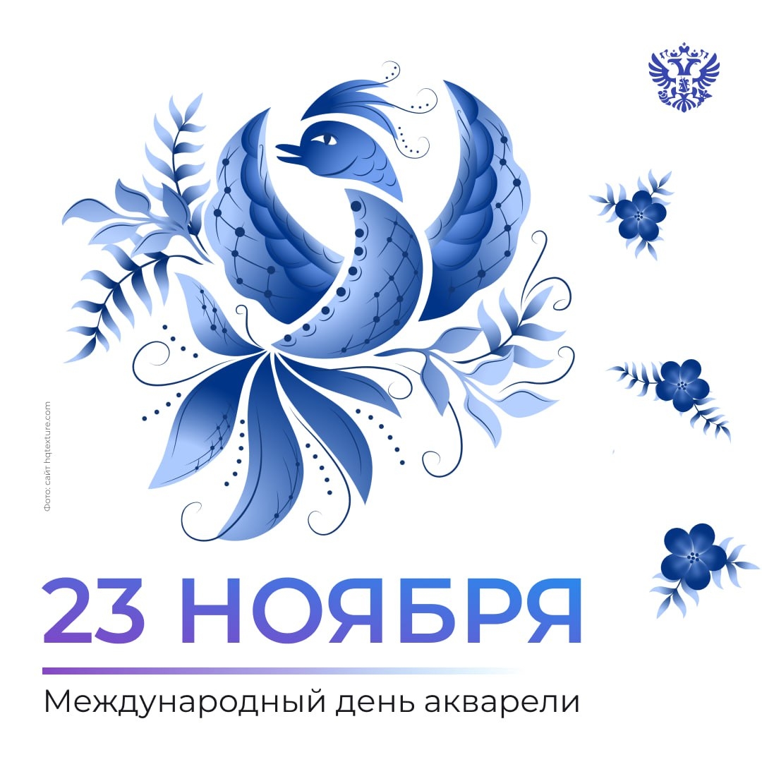 А у вас дома есть своя частичка народной души?