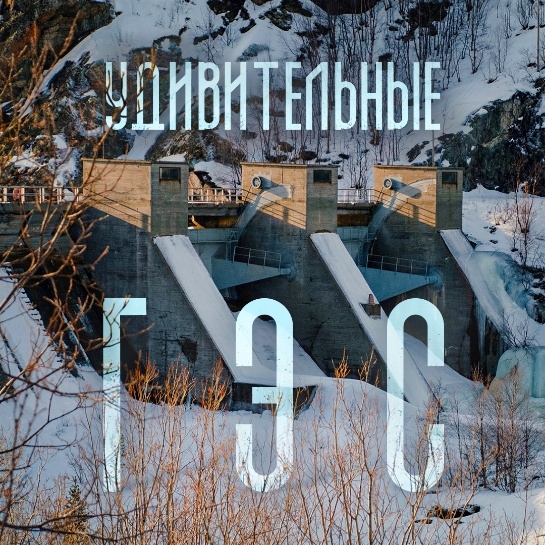 Фантасты могут вообразить самое невероятное будущее