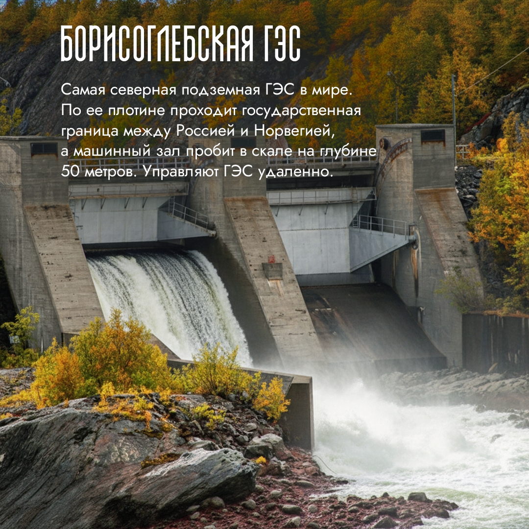 Фантасты могут вообразить самое невероятное будущее