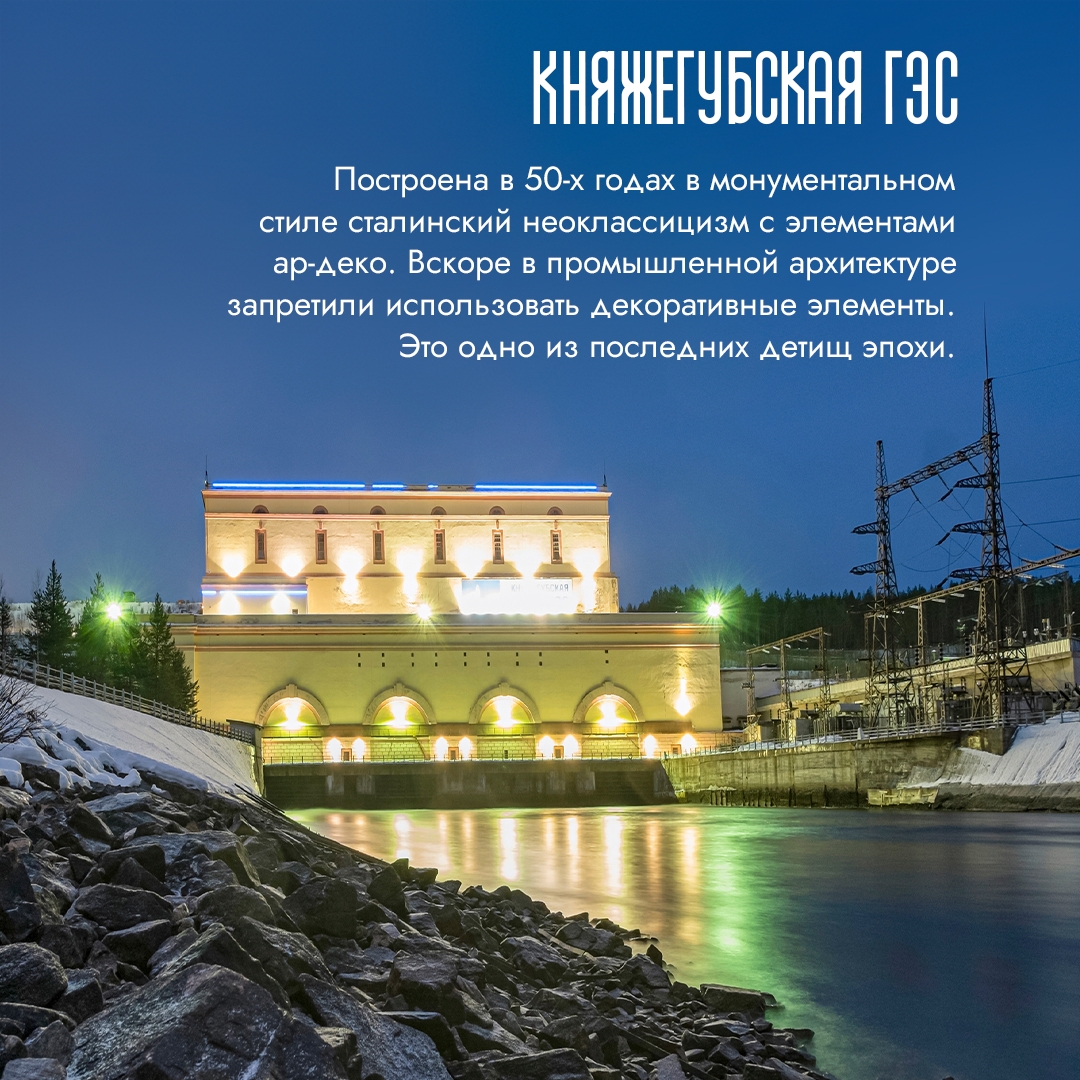 Фантасты могут вообразить самое невероятное будущее