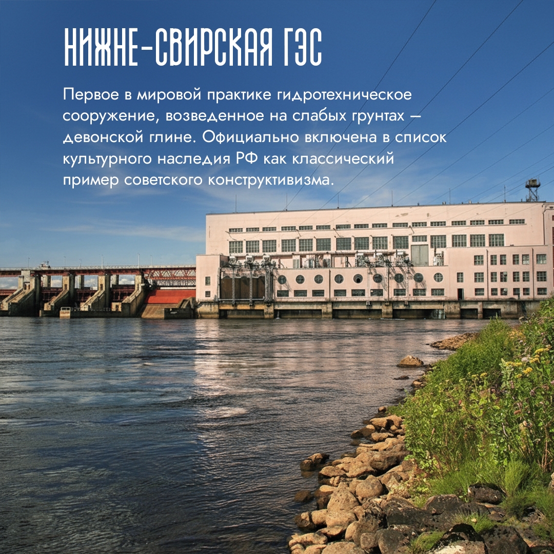 Фантасты могут вообразить самое невероятное будущее