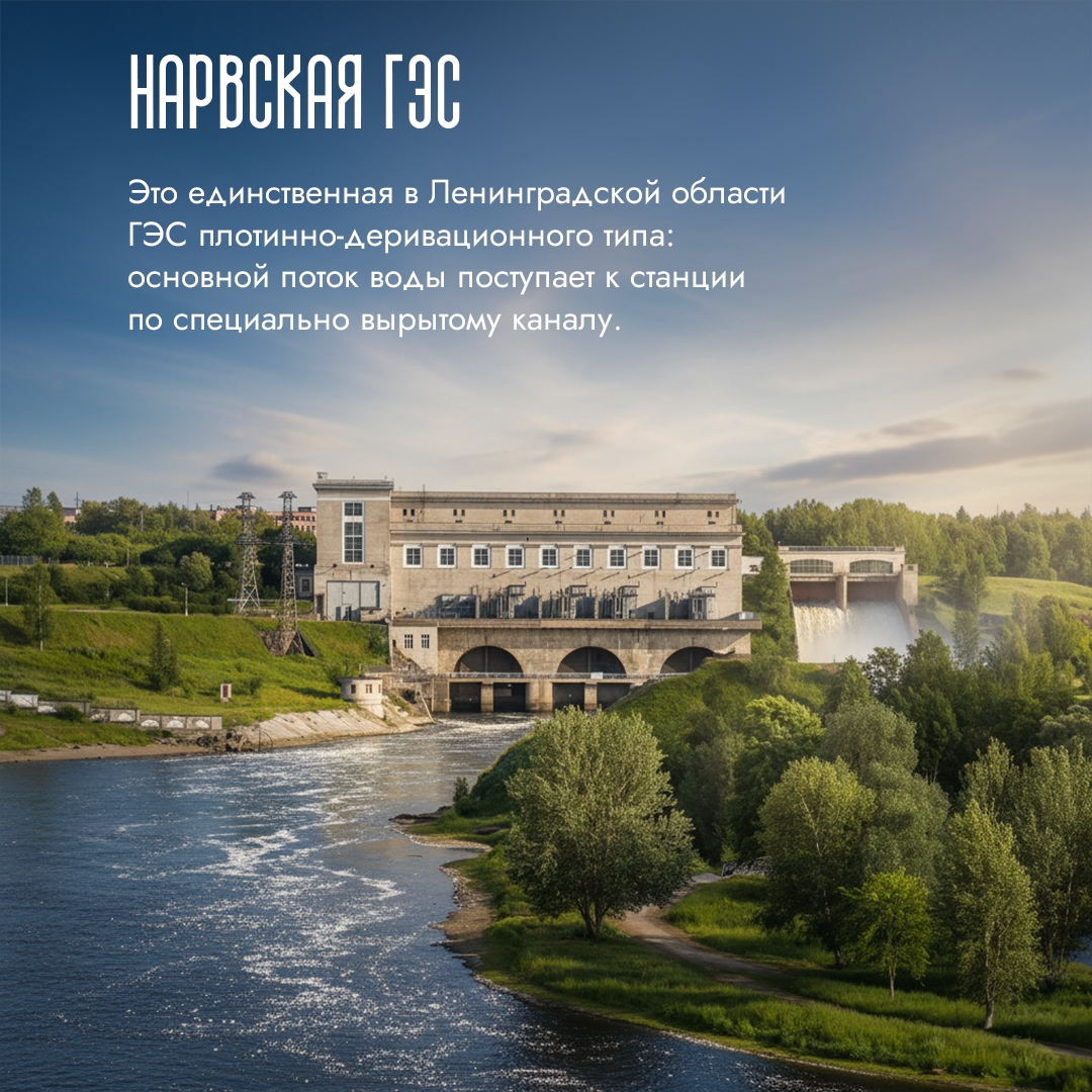 Фантасты могут вообразить самое невероятное будущее