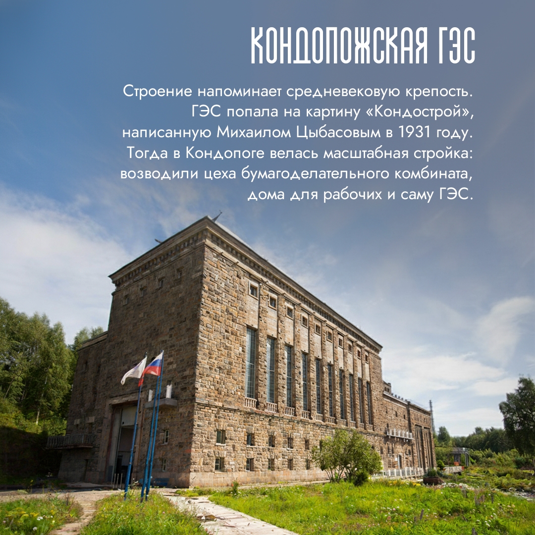 Фантасты могут вообразить самое невероятное будущее