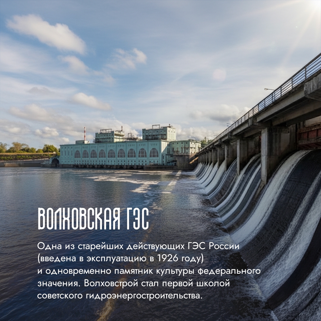 Фантасты могут вообразить самое невероятное будущее