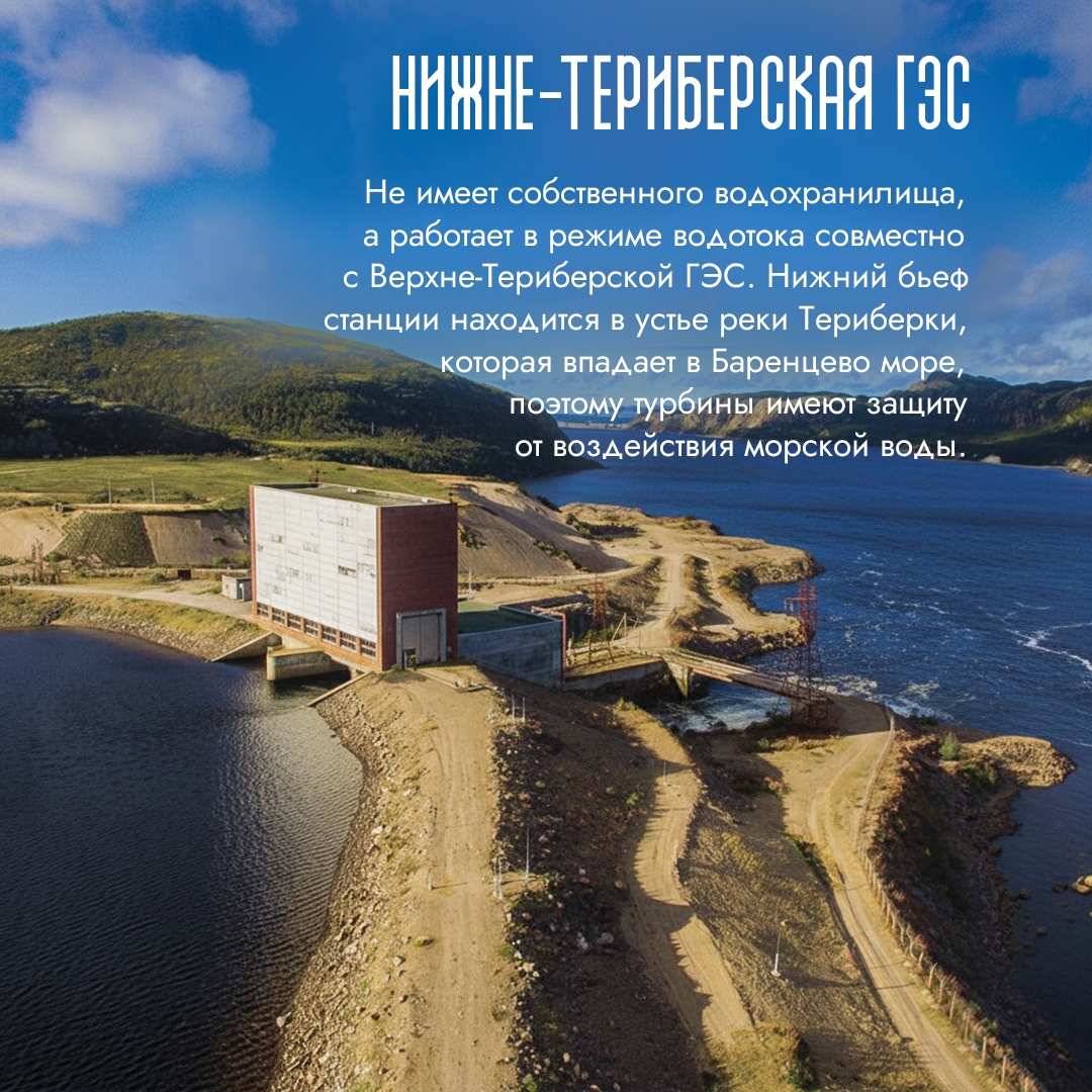 Фантасты могут вообразить самое невероятное будущее