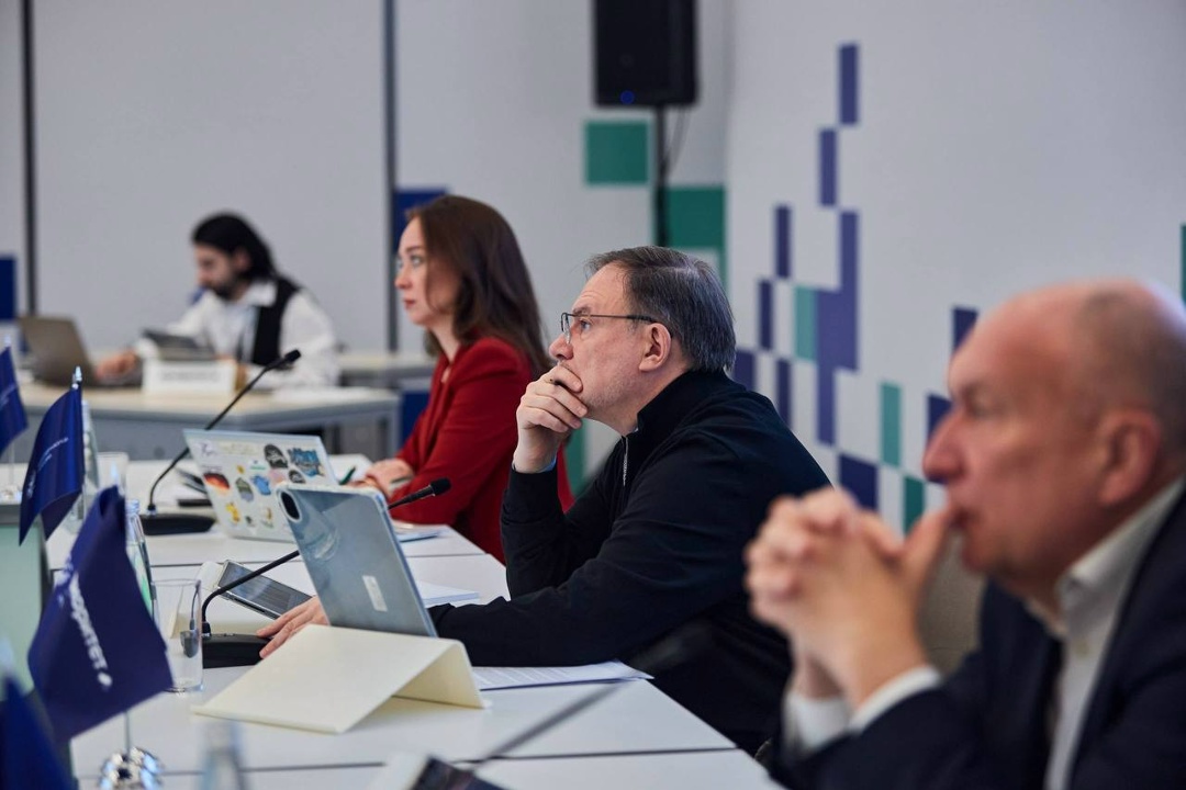 106 университетов «Приоритета» получат гранты на свои программы развития.