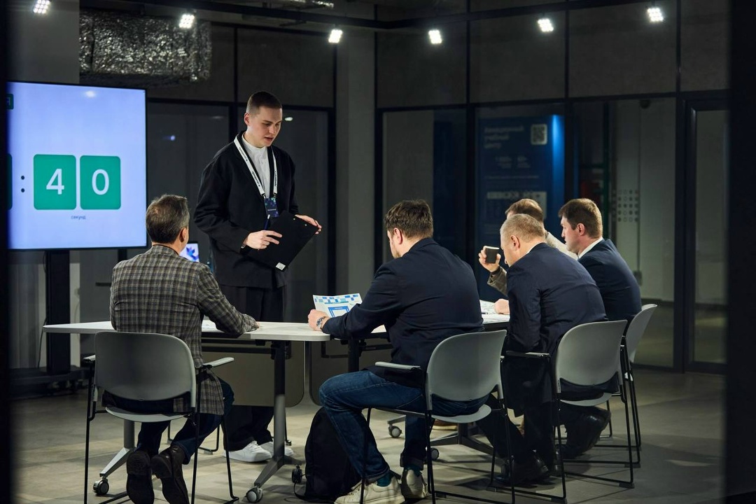 106 университетов «Приоритета» получат гранты на свои программы развития.