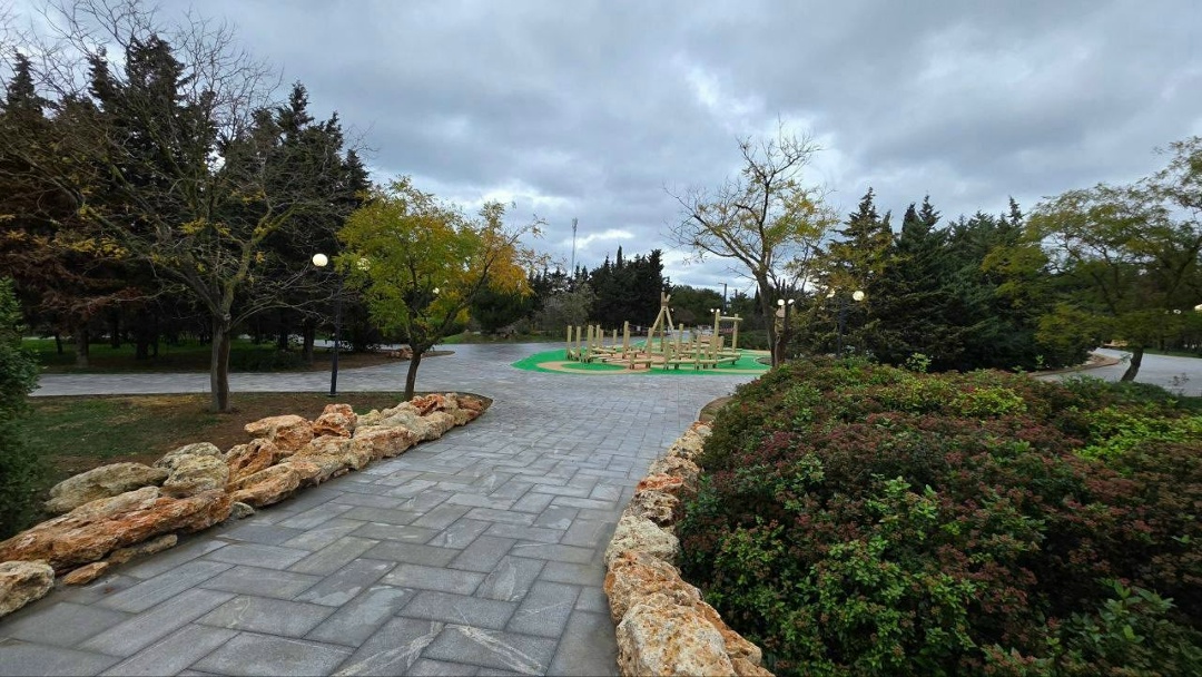 В Севастополе обсудили развитие региона