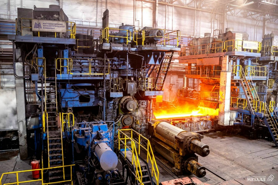 Изумление, восторг и ГОРДОСТЬ! Магнитогорск покоряет сердца туристов.