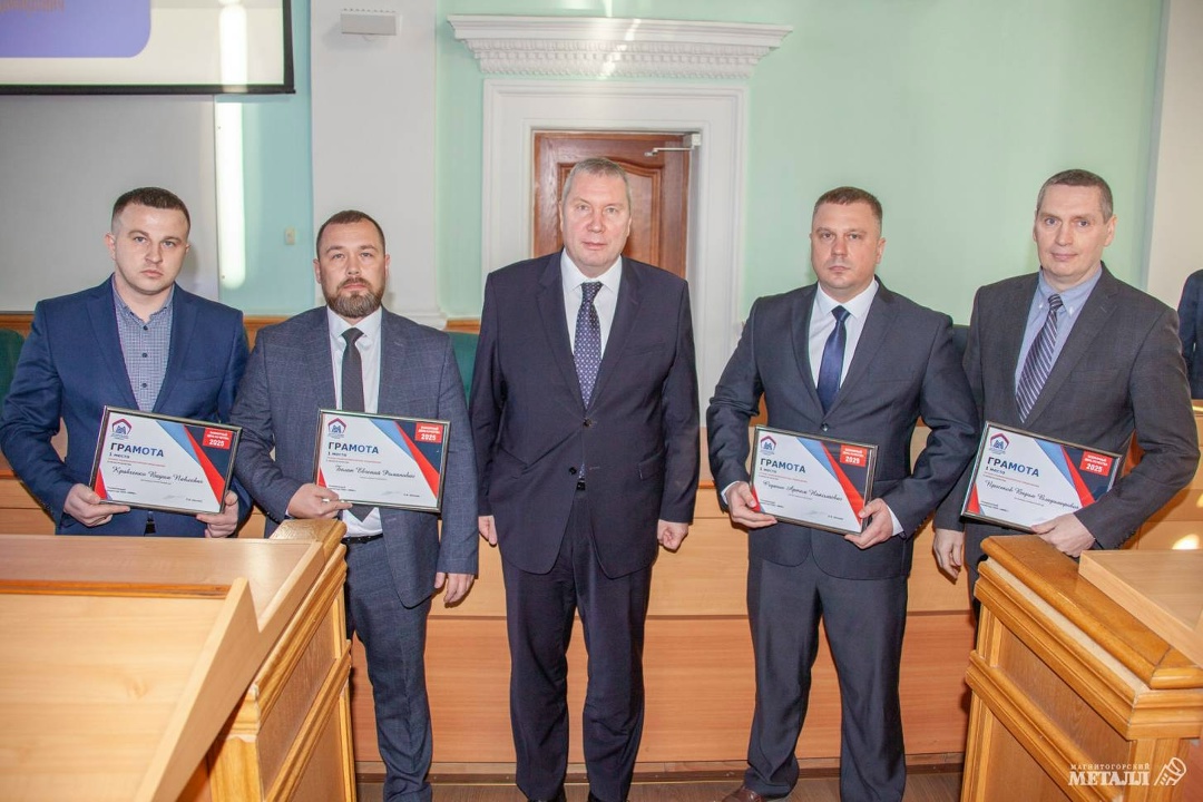 Всемирный день качества на ММК: Кто на самом деле отвечает за ТОП-продукцию?