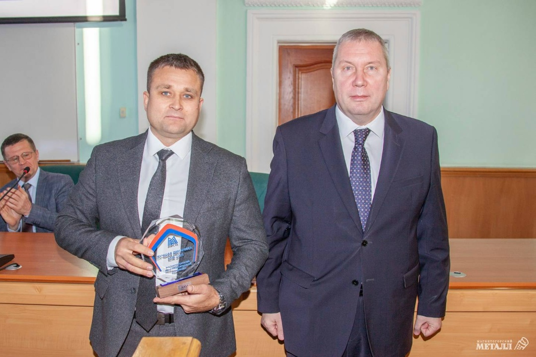 Всемирный день качества на ММК: Кто на самом деле отвечает за ТОП-продукцию?