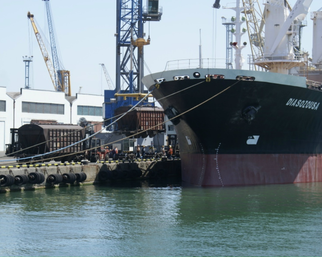 За последние 10 лет Россия поднялась с 13-го на восьмое место среди крупнейших поставщиков продукции АПК в Китай, в денежном выражении экспорт в КНР увеличился…