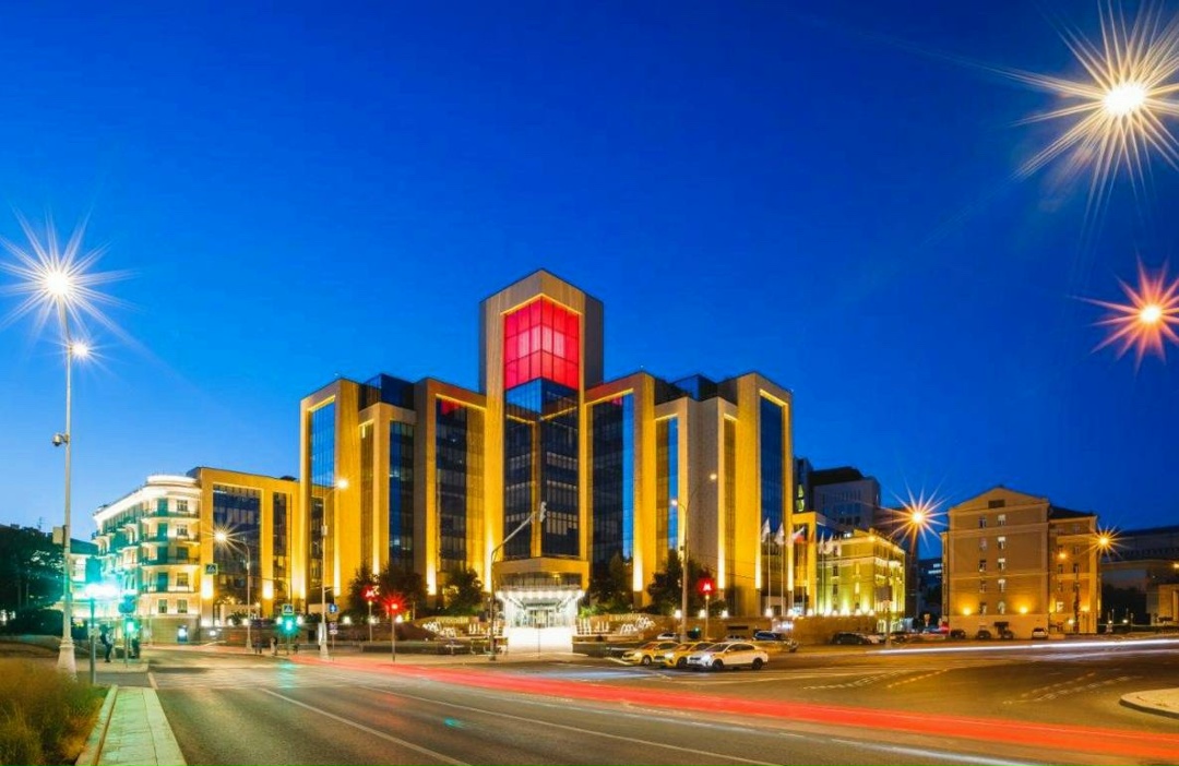 Энергетически сильный ..