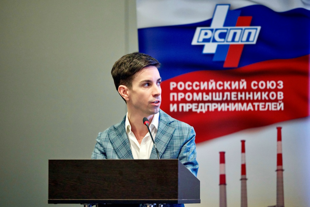 Техническое регулирование и стандартизацию в нефтегазовом комплексе обсудили в ходе XIX Международной конференции «НЕФТЕГАЗСТАНДАРТ — 2025».