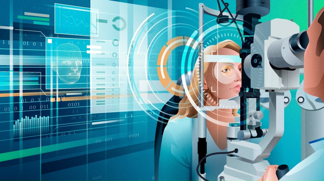 Сотрудники МГУ имени М.В.Ломоносова и НМИЦ эндокринологии Минздрава России создали уникальный прибор, упрощающий процесс удаления доброкачественных опухолей в…