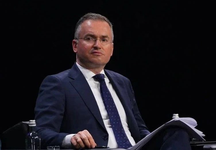 Иван Чебесков: по мере снижения ставок будет восстанавливаться спрос на рыночные ипотечные программы