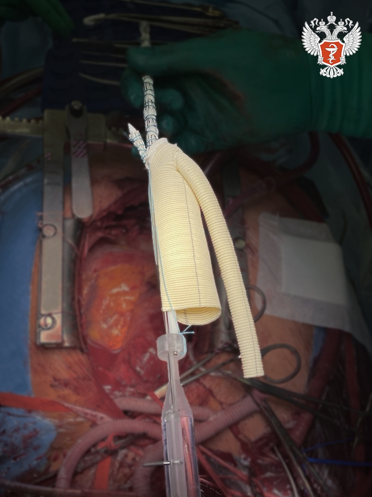 Сегодня среда, а значит... #НаучнаяСреда