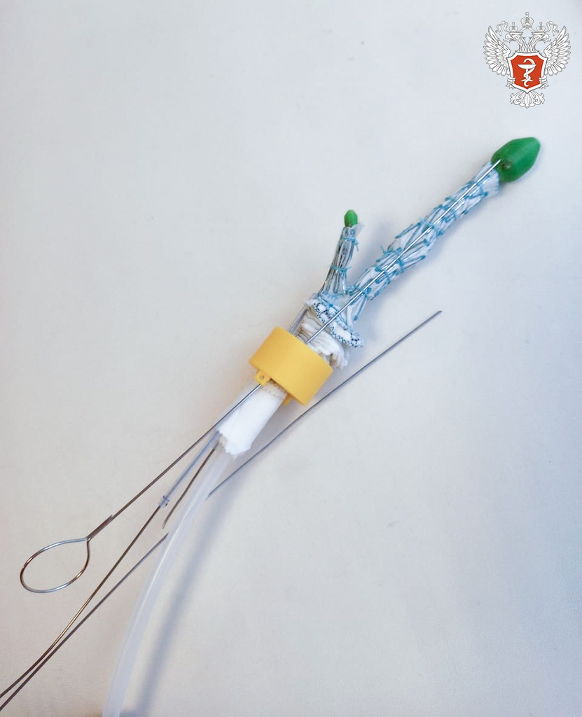 Сегодня среда, а значит... #НаучнаяСреда