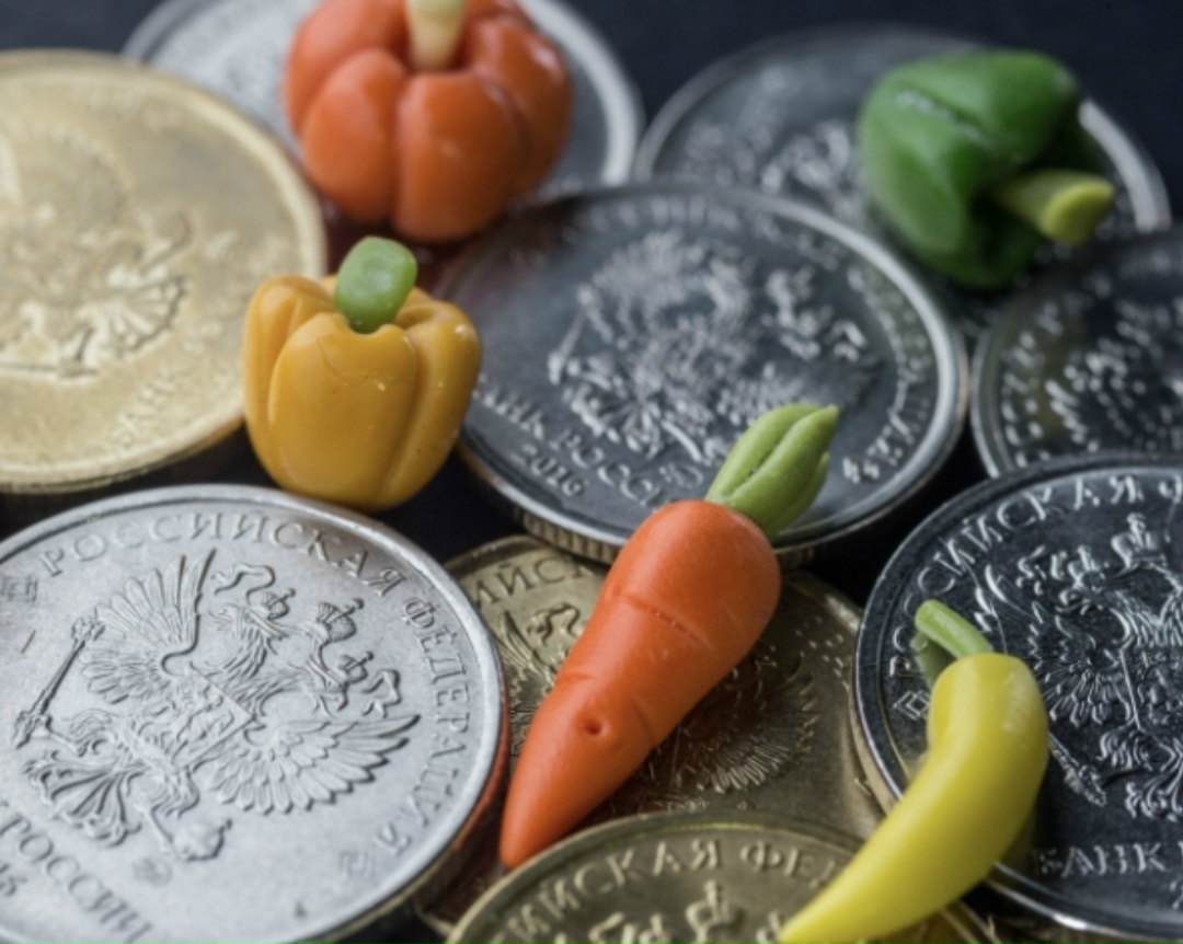 Более 6,3 млрд руб. страховых выплат получили аграрии России по итогам 10 месяцев 2025 года в системе агрострахования с господдержкой, информирует Национальный…