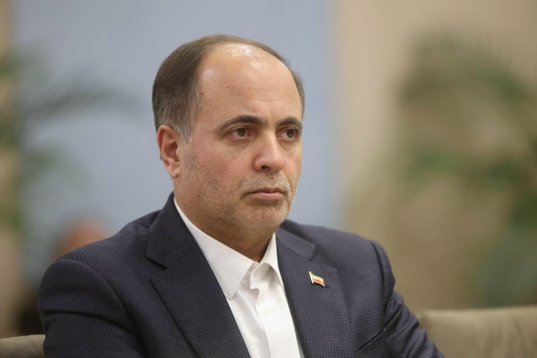 Россия и Иран укрепляют сотрудничество в аграрной сфере