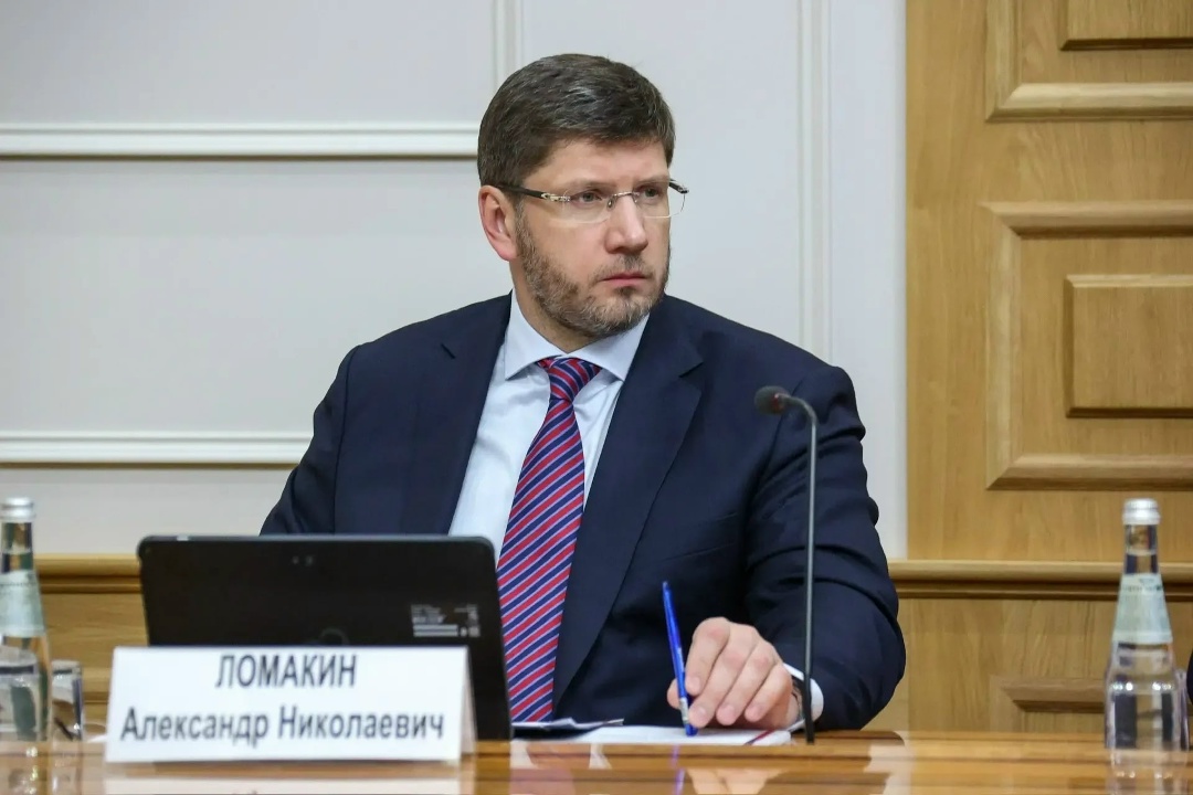 В Совете Федерации обсудили актуальные вопросы стратегического планирования на муниципальном уровне