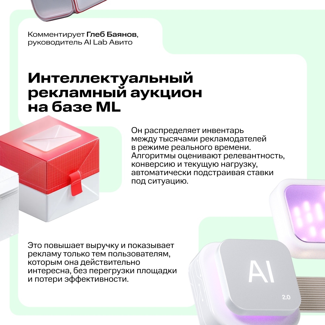 AI VS BLACK FRIDAY «Чёрная пятница» устраивает маркетплейсам настоящий стресс-тест