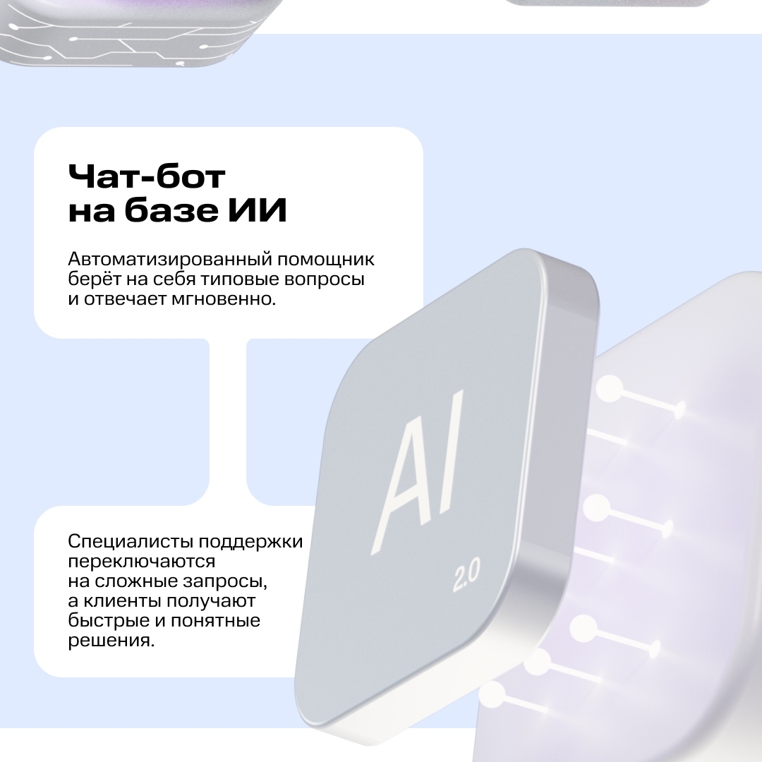 AI VS BLACK FRIDAY «Чёрная пятница» устраивает маркетплейсам настоящий стресс-тест