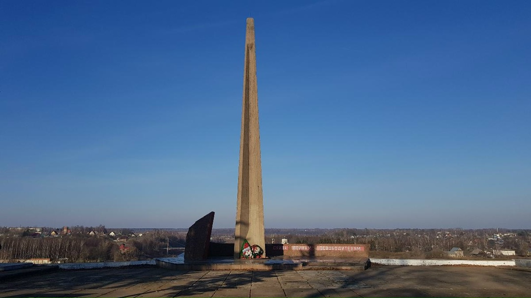 Центральное управление Ростехнадзора приняло участие в работе комиссии по приёмке в эксплуатацию сети газоснабжения Мемориального комплекса Победы в Великой…