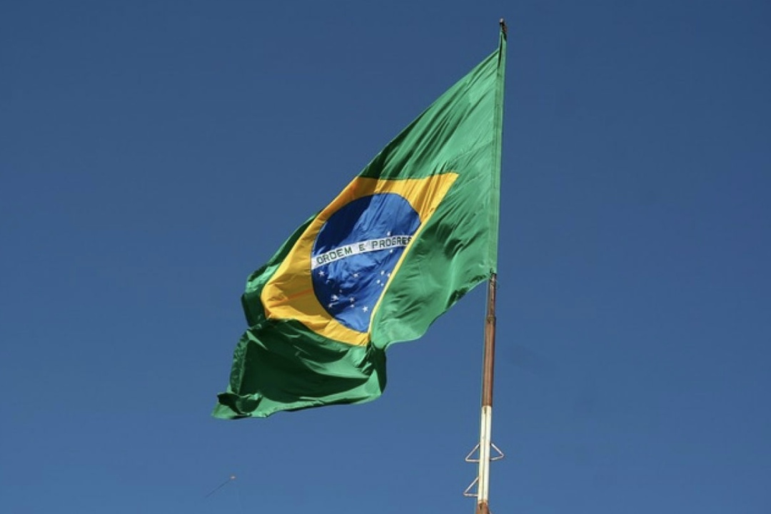 За 10 месяцев 2025 года Россия поставила в Бразилию более 24 т сушеной рыбы на сумму почти $400 тыс., по большей части — трески. Ранее сушеная рыба в Бразилию…