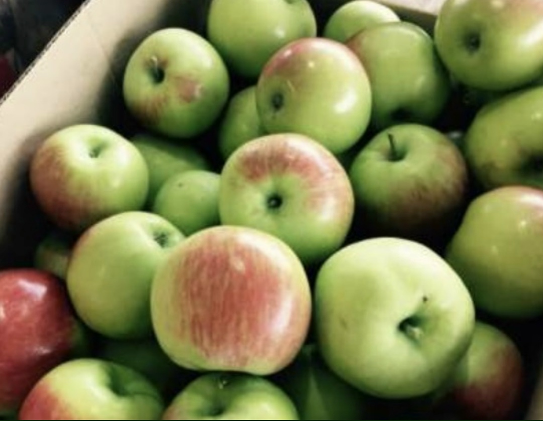 Суд удовлетворил иск ВТБ на 142 млн рублей к крупному воронежскому производителю яблок