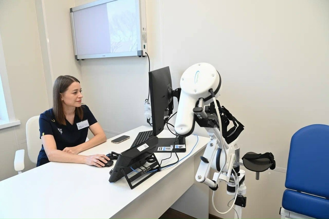 Сергей Цивилев: ветеранов спецоперации ждут на предприятиях ТЭК