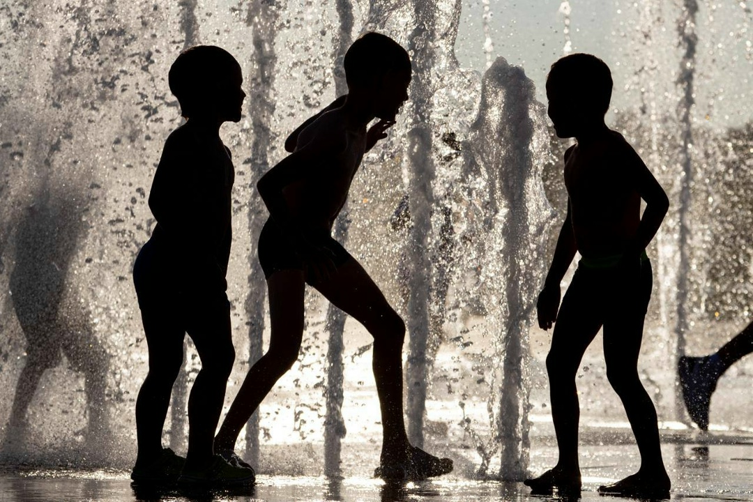 Это прорыв для Магнитогорска. Теперь все хотят жить именно здесь.