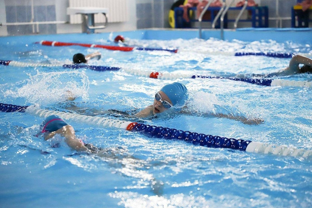 Это прорыв для Магнитогорска. Теперь все хотят жить именно здесь.