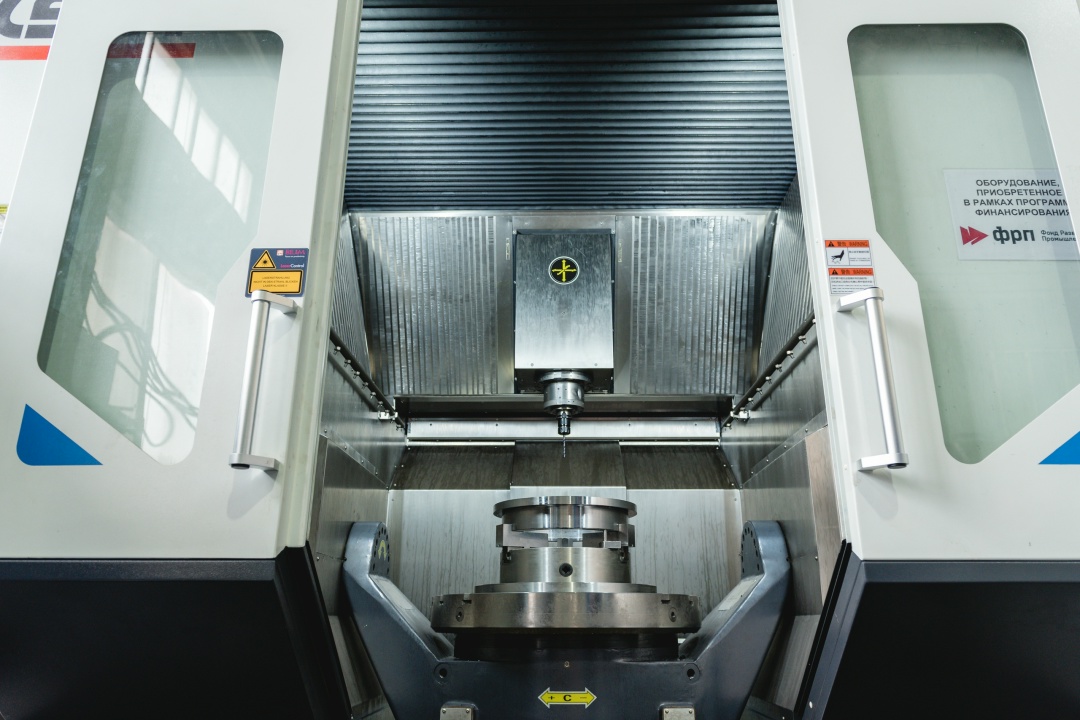 Ездить на российском! Демиховский машиностроительный завод наладил производство электропоездов с применением отечественного электрооборудования и создал новый…