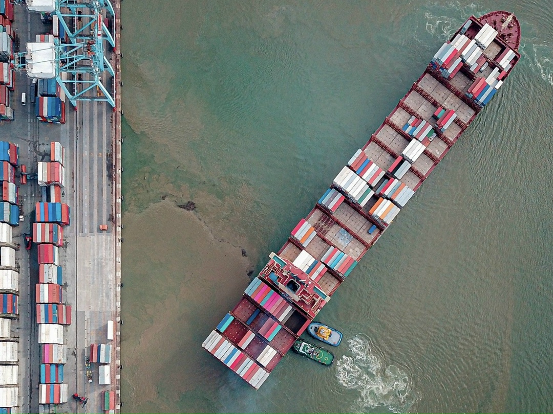 Самое интересное за ноябрь В ноябре торговлю зерном на бирже решили упростить, Минсельхоз назвал сбалансированную экспортную цену на пшеницу, годовая инфляция…