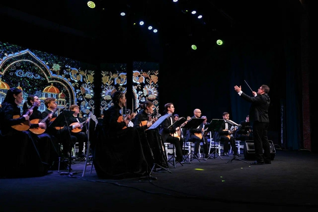 #ФотоНедели В фотогалерее — кадры юбилейного 10-го заседания Российско-Пакистанской межправкомиссии, которое состоялось на этой неделе в Исламабаде под…